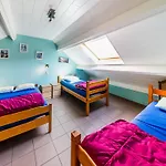 Modern Cottage in Rochefort with Private Garden Han-sur-Lesse