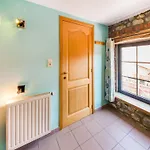 Modern Cottage in Rochefort with Private Garden Han-sur-Lesse