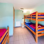 Modern Cottage in Rochefort with Private Garden