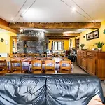Modern Cottage in Rochefort with Private Garden Semesterbostad *