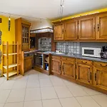 Modern Cottage in Rochefort with Private Garden *