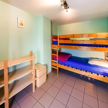 Ferienhaus Modern Cottage in Rochefort with Private Garden *